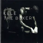 Kele Okereke - The Boxer