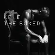 Kele Okereke - The Boxer