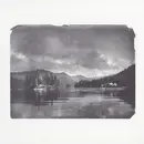 CD - Kele Goodwin - Hymns - Digisleeve