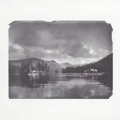 Kele Goodwin - Hymns