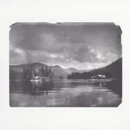 Kele Goodwin - Hymns