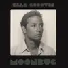 LP - Kele Goodwin - Moonbug - incl. Insert