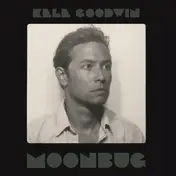 Kele Goodwin - Moonbug