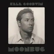 Kele Goodwin - Moonbug