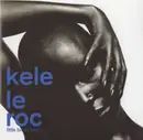 CD Single - Kele Le Roc - Little Bit Of Lovin'
