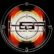 12inch Vinyl Single - Kele Le Roc - Skank