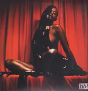 Kelela - Take Me Apart