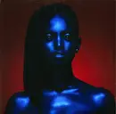 LP - Kelela - Hallucinogen - EP, Limited Edition