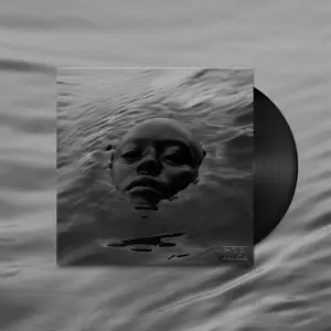Kelela - Raven