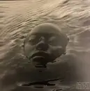 Double LP - Kelela - Raven - Clear Vinyl