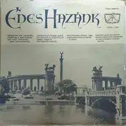 Kelen Piroska / Rónay Imre