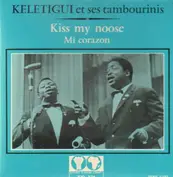 Keletigui & Tambourinis