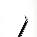 12inch Vinyl Single - Keli - Too Close To Dawn EP