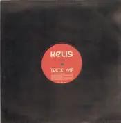 Virgin, Star Trak Entertainment