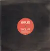 12inch Vinyl Single - Kelis - Trick Me