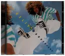 CD - Kelis - Wanderland