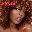 CD - Kelis - Tasty