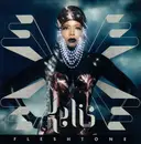 CD - Kelis - Flesh Tone
