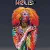 CD - Kelis - Kaleidoscope