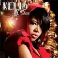 Kelis - Lil Star