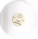 12inch Vinyl Single - Kelis - Milkshake - Promo