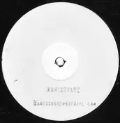 Kamisshake - Milkshake