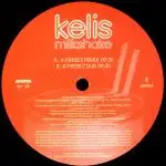 Kelis - Milkshake