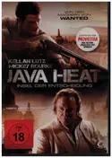 Mickey Rourke a.o. - Java Heat