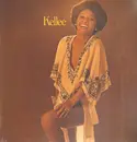 LP - Kellee Patterson - Kellee