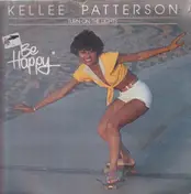 Kellee Patterson - Turn On The Lights - Be Happy