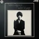 LP - Kellee Patterson - Maiden Voyage - Insert