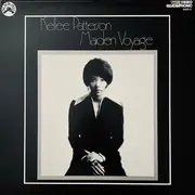 LP - Kellee Patterson - Maiden Voyage - Insert