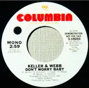 Keller - Don't Worry Baby