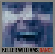 Keller Williams - Dance