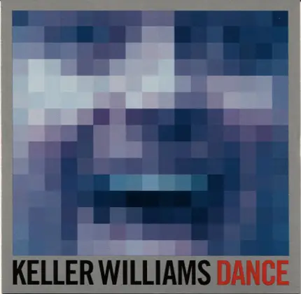 Keller Williams - Dance