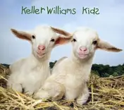 Keller Williams - Kids