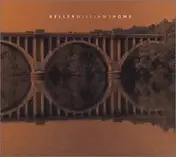Keller Williams - Home
