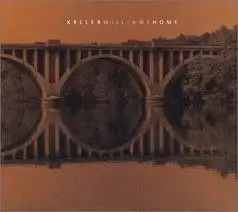 Keller Williams - Home