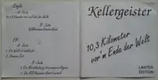 Kellergeister