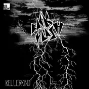 Kellerkind - Backflash (niko Schwind Remix)