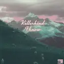 12inch Vinyl Single - Kellerkind - I Know