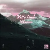 Kellerkind - I Know (oliver Koletzki Rmx)