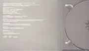 CD - Kellerkommando - Mondscheinbrüder - still sealed