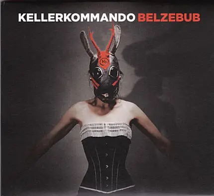 Kellerkommando - Belzebub