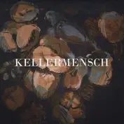 Kellermensch
