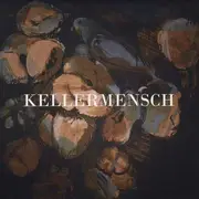 Double LP - Kellermensch - KELLERMENSCH - Doppelvinyl inkl Download Gutschein