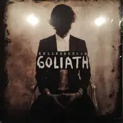 Kellermensch - Goliath