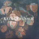 Double LP & MP3 - Kellermensch - Kellermensch