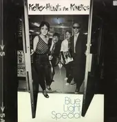 Kelley Hunt And The Kinetics