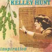 Kelley Hunt - Inspiration